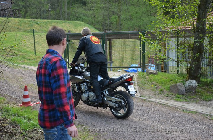 Saisoneroeffnungsfahrt 2014 - 142.JPG